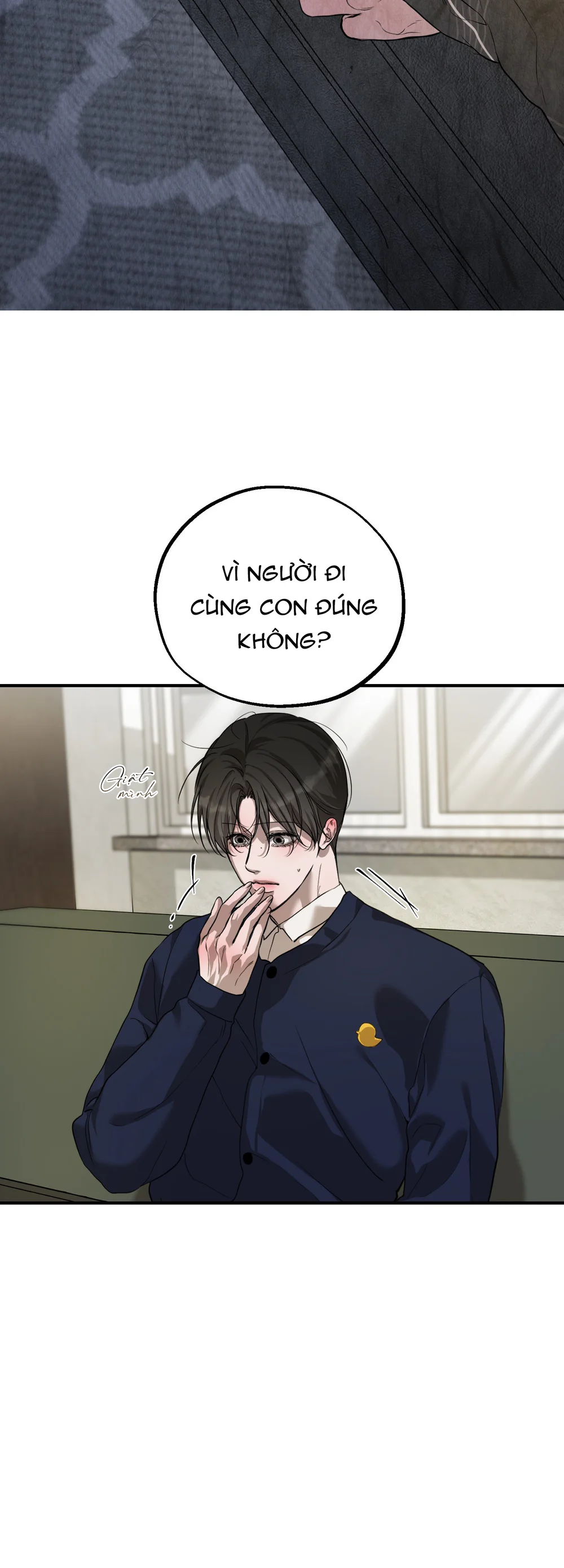 Trang 45