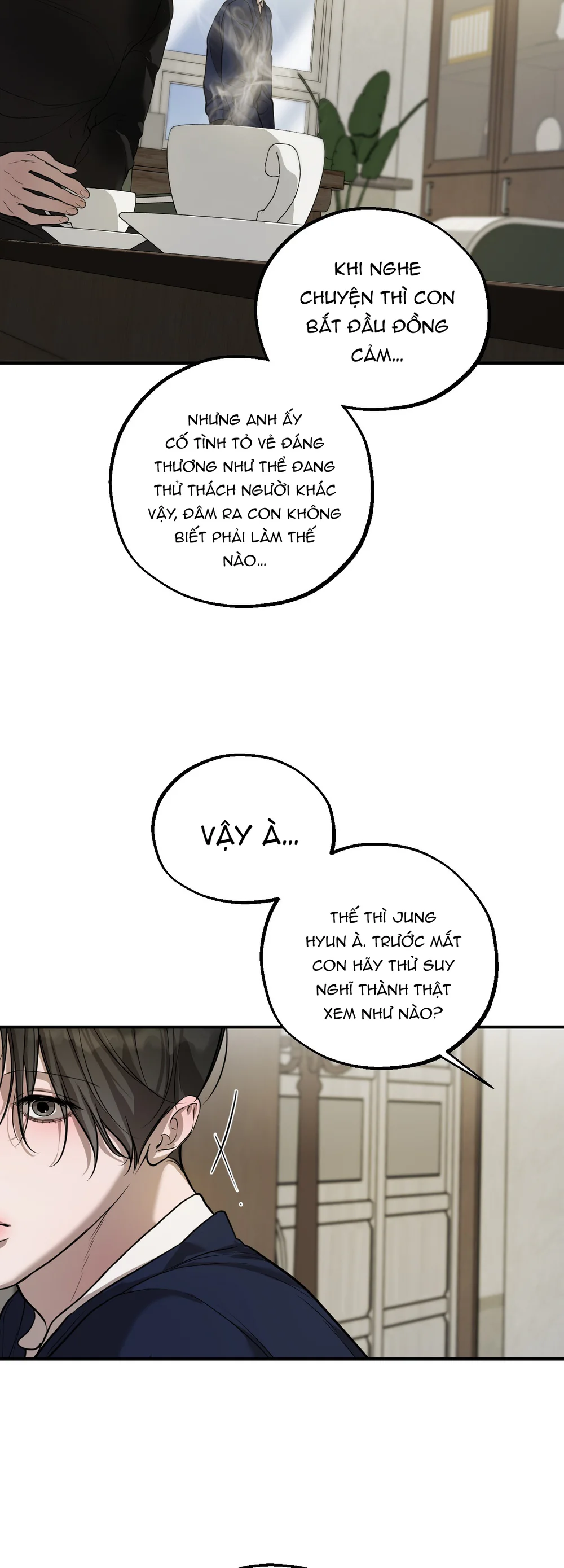 Trang 51