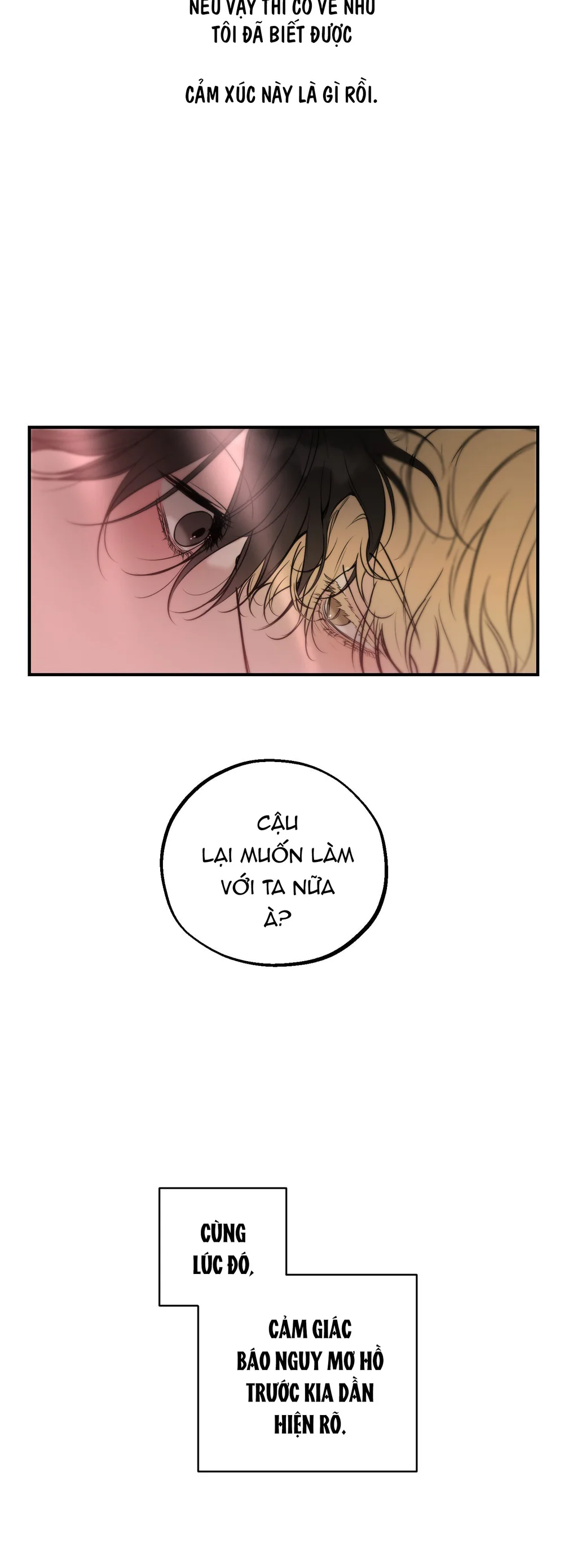 Trang 63