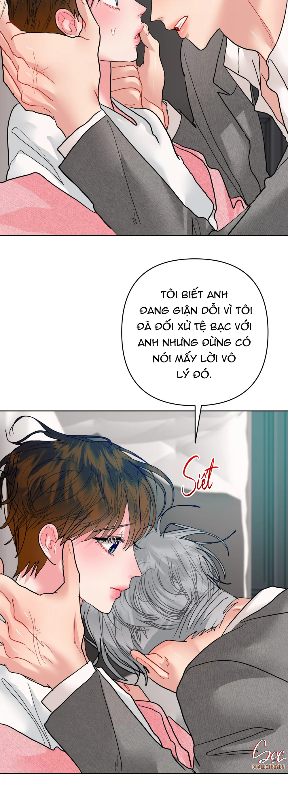 Trang 34
