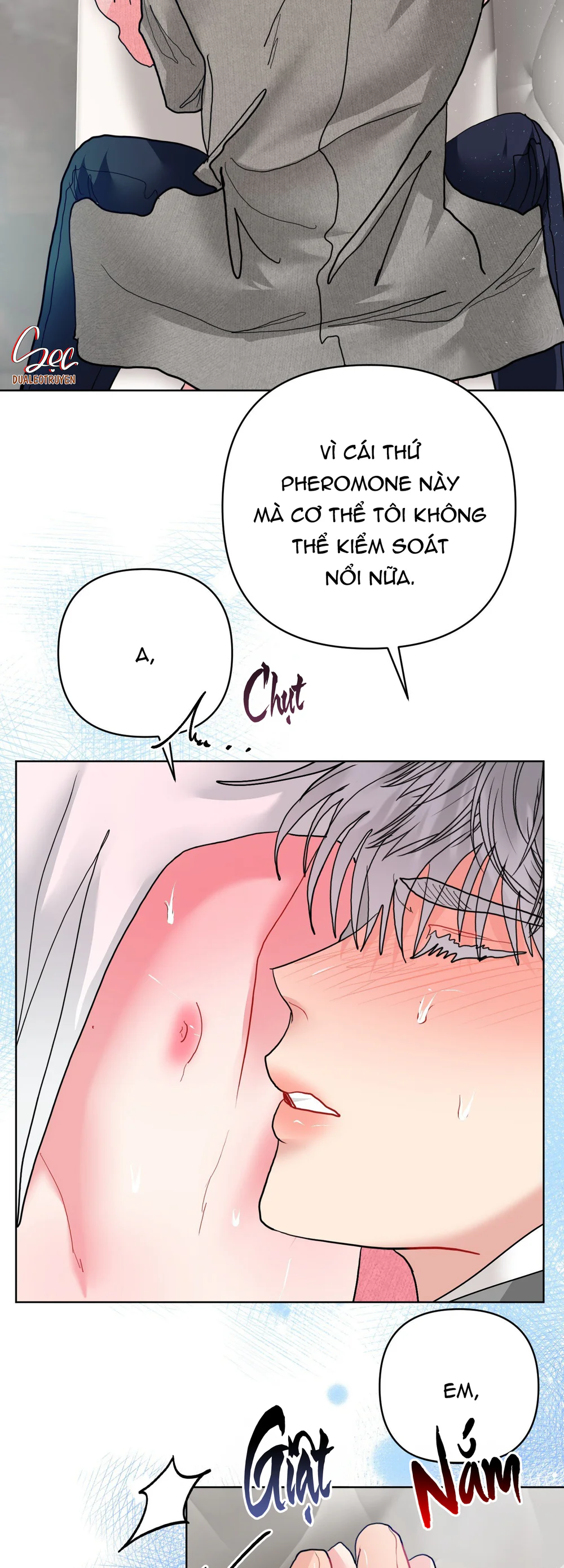 Trang 39