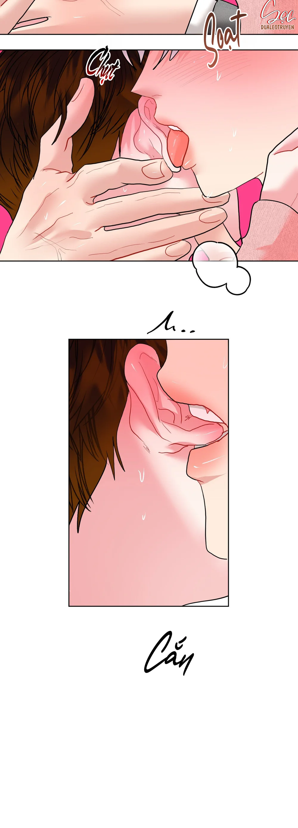 Trang 49