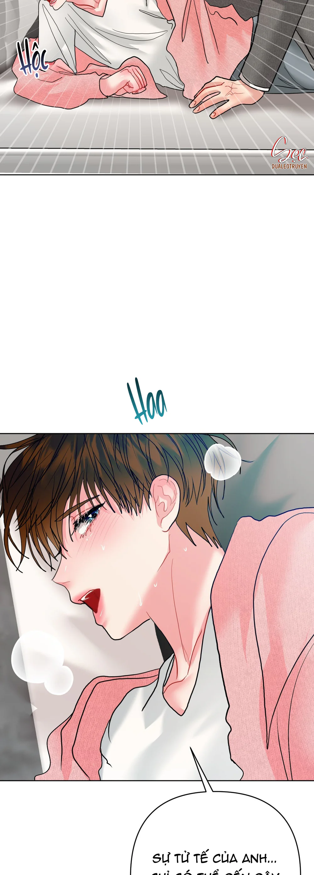 Trang 51