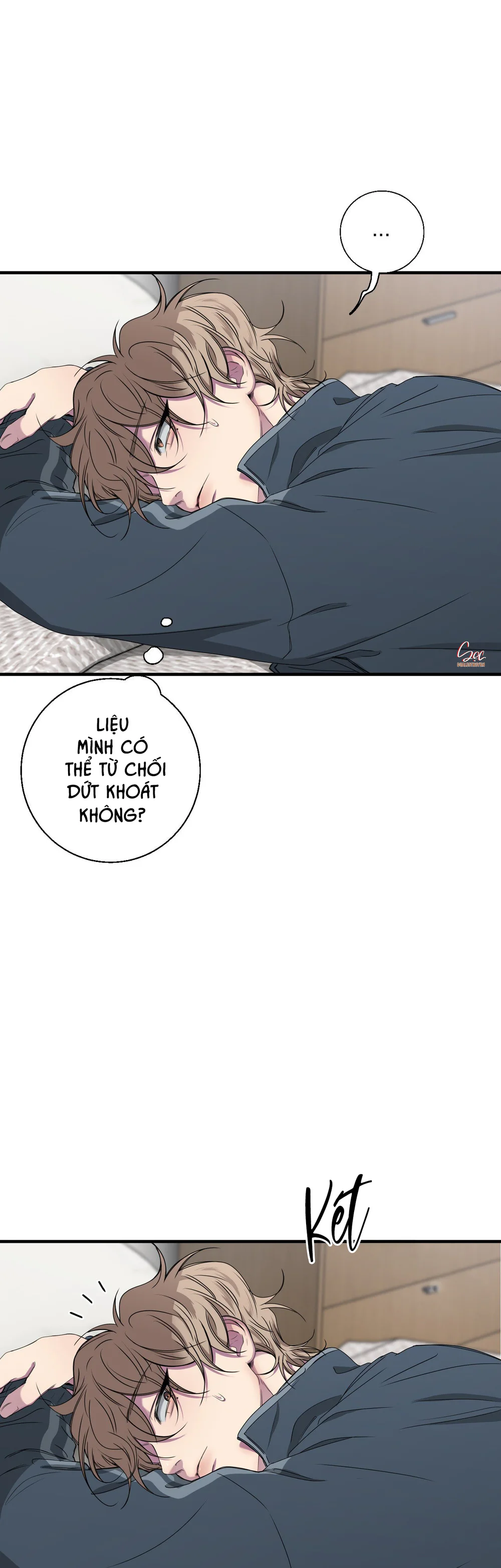 Trang 26