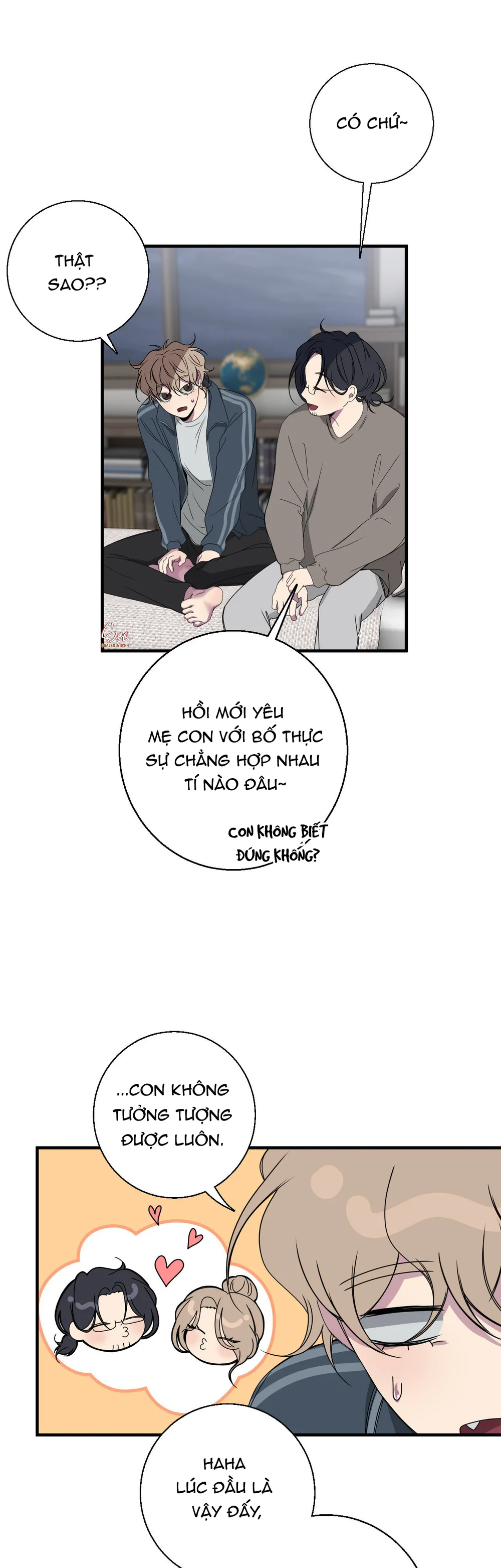 Trang 34