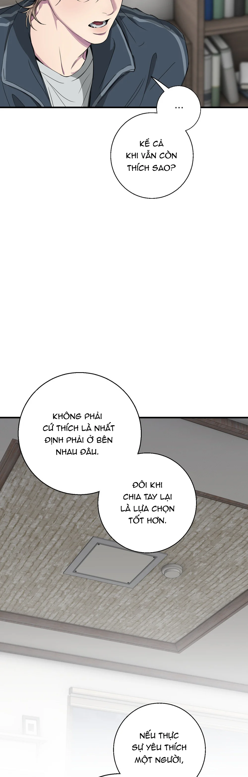 Trang 37