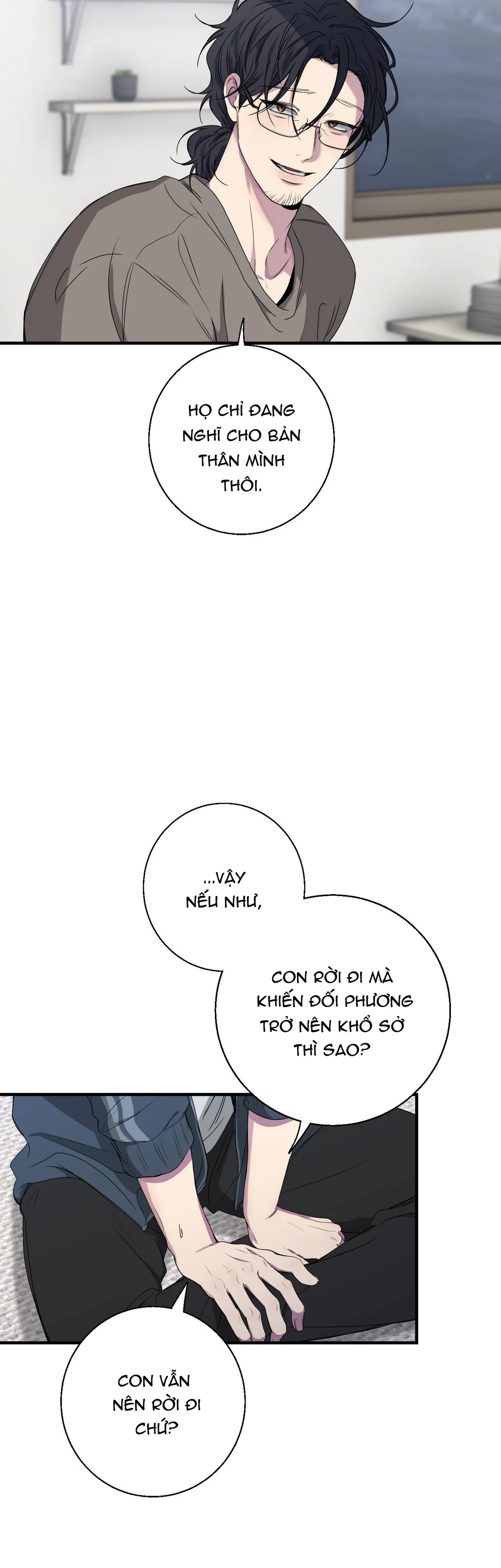 Trang 39