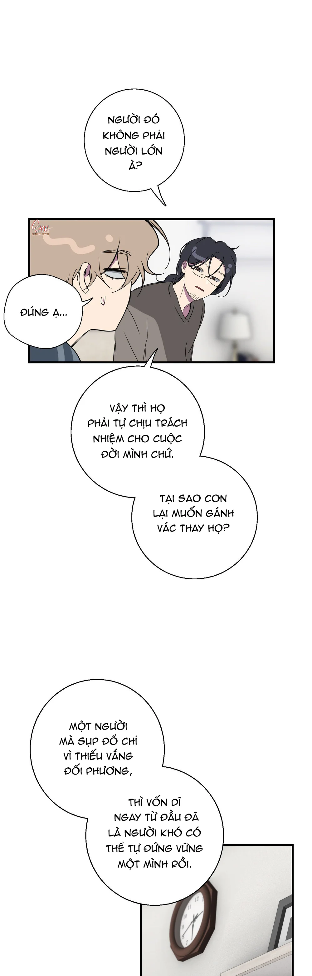 Trang 41