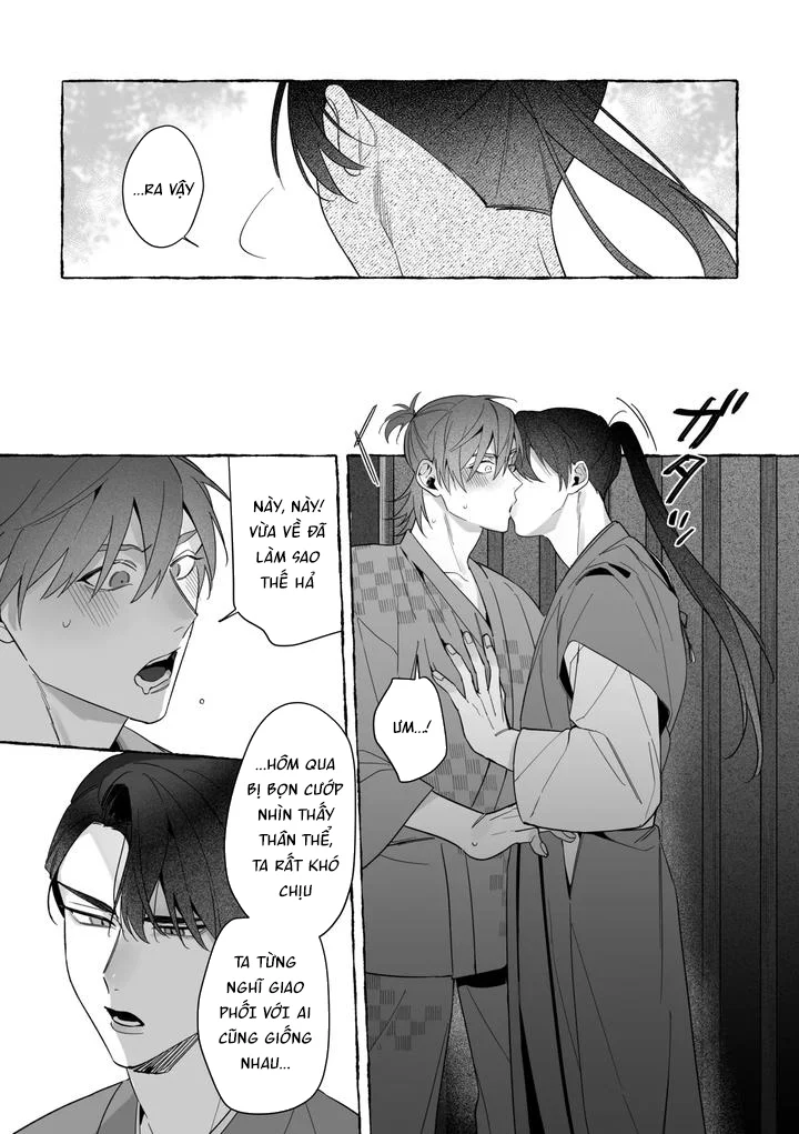 Trang 20