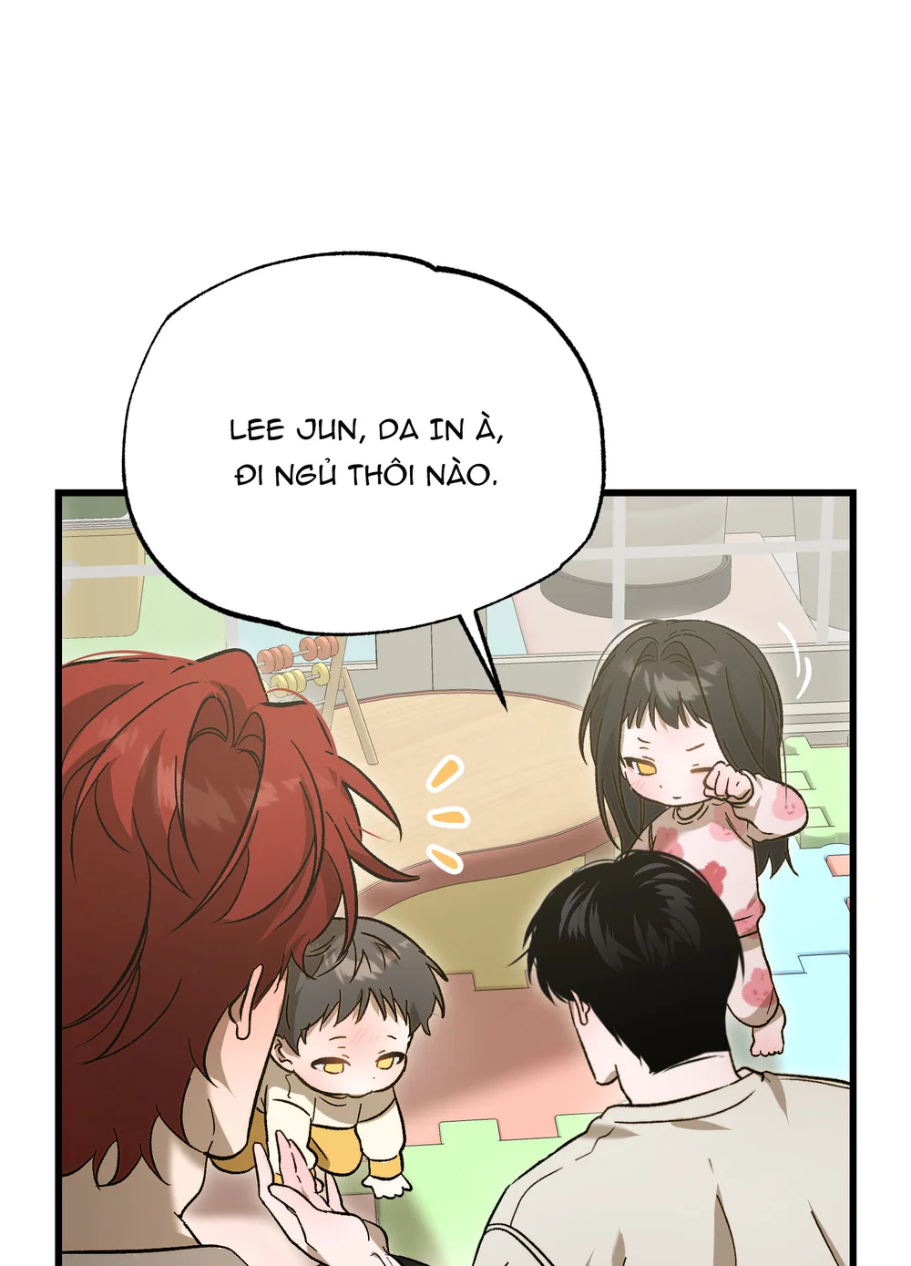 Trang 29