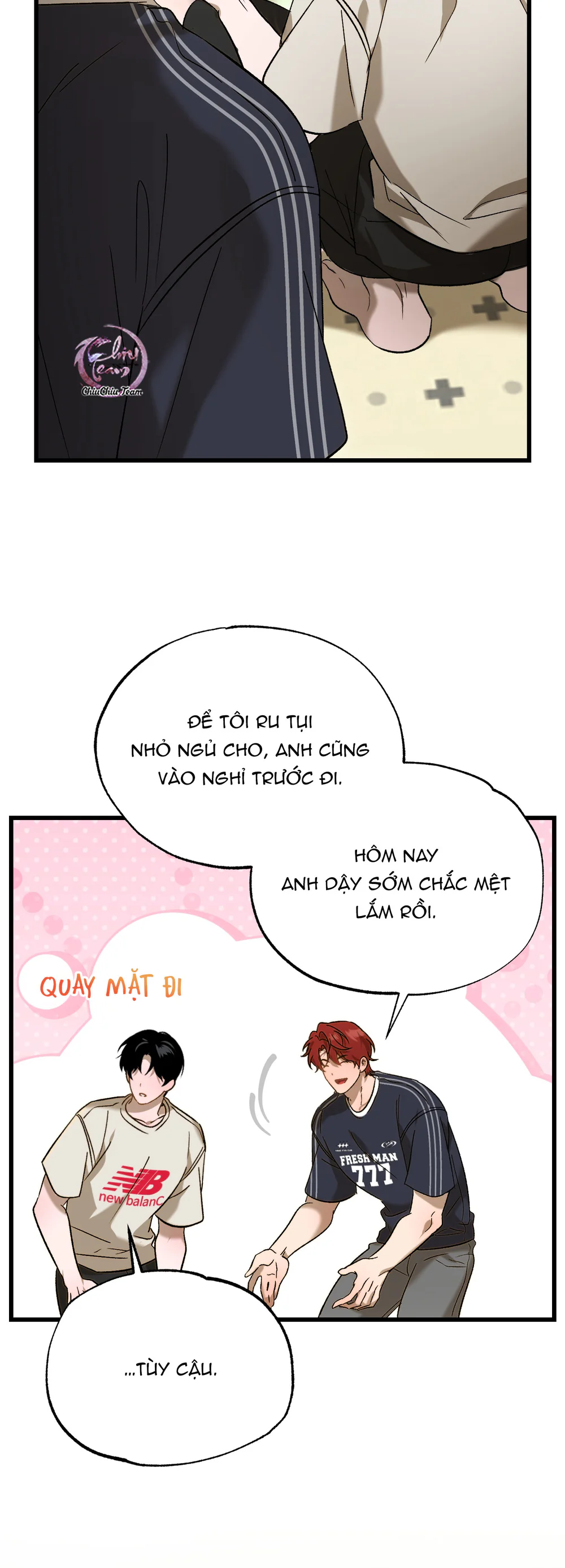 Trang 30
