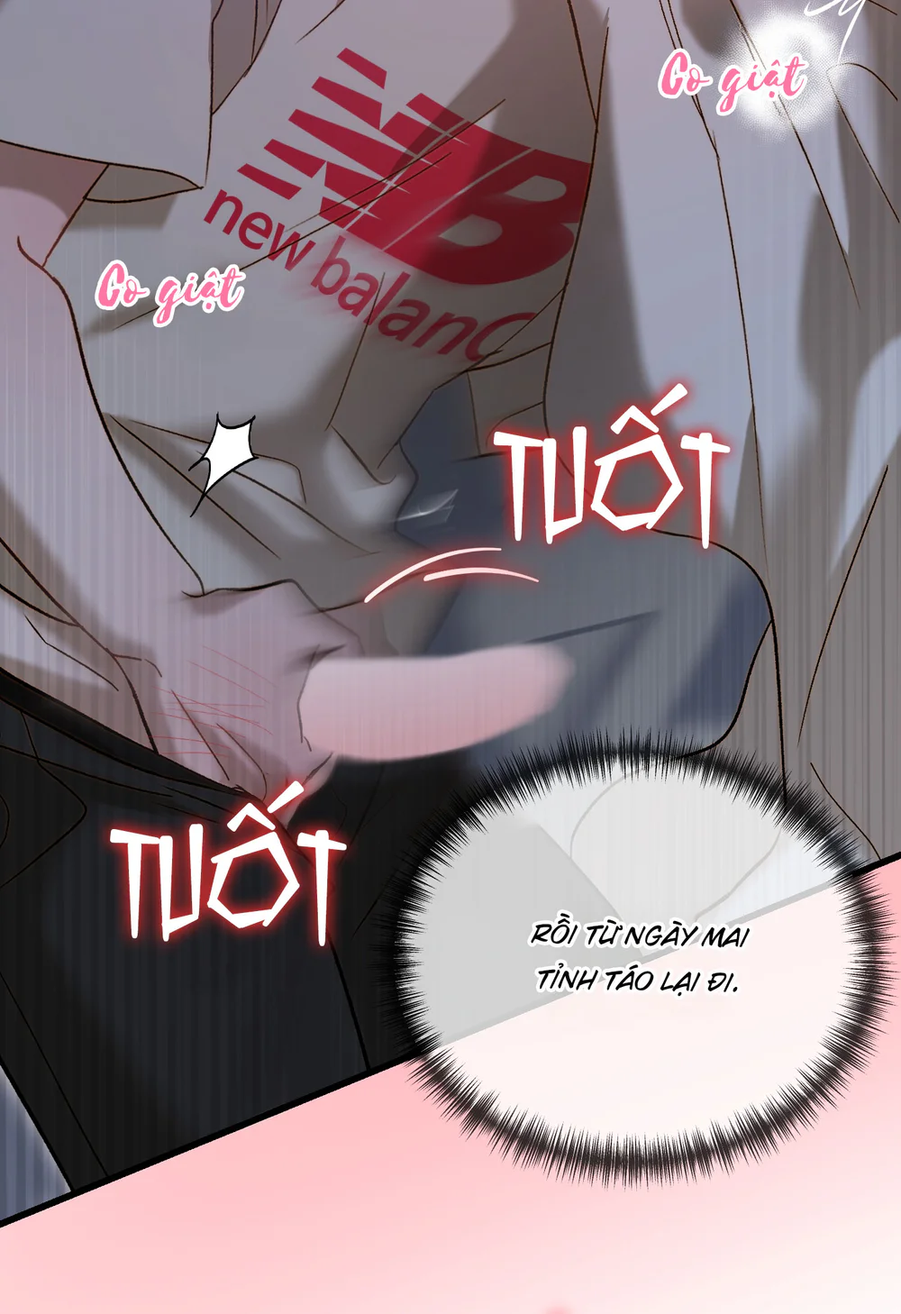 Trang 53