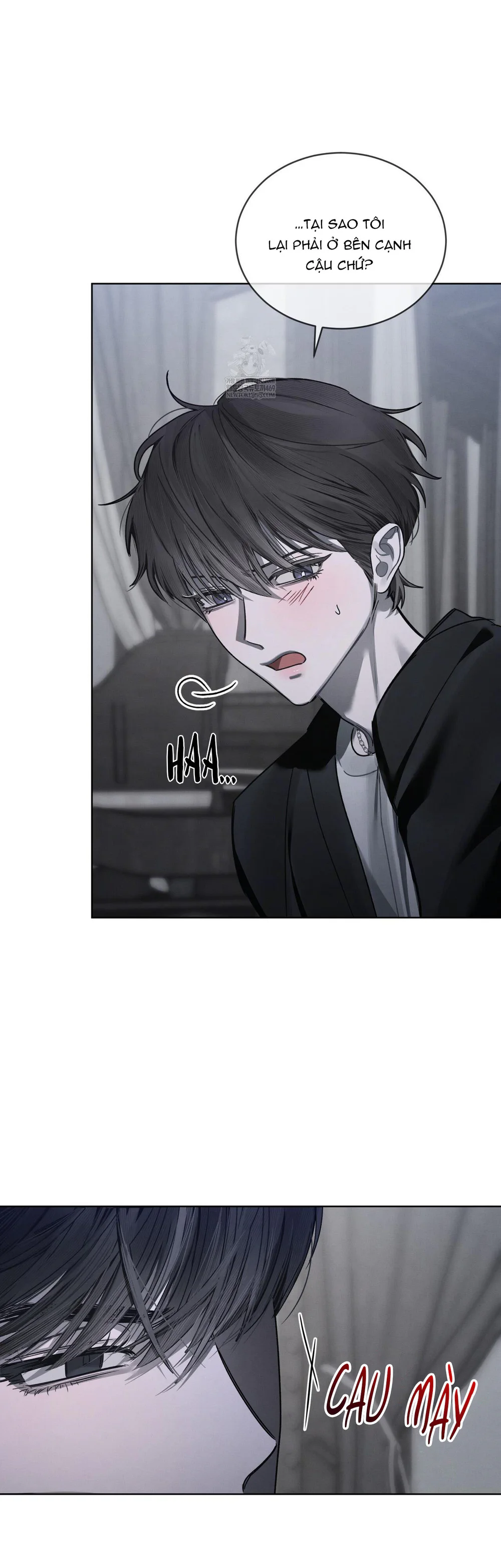 Trang 47