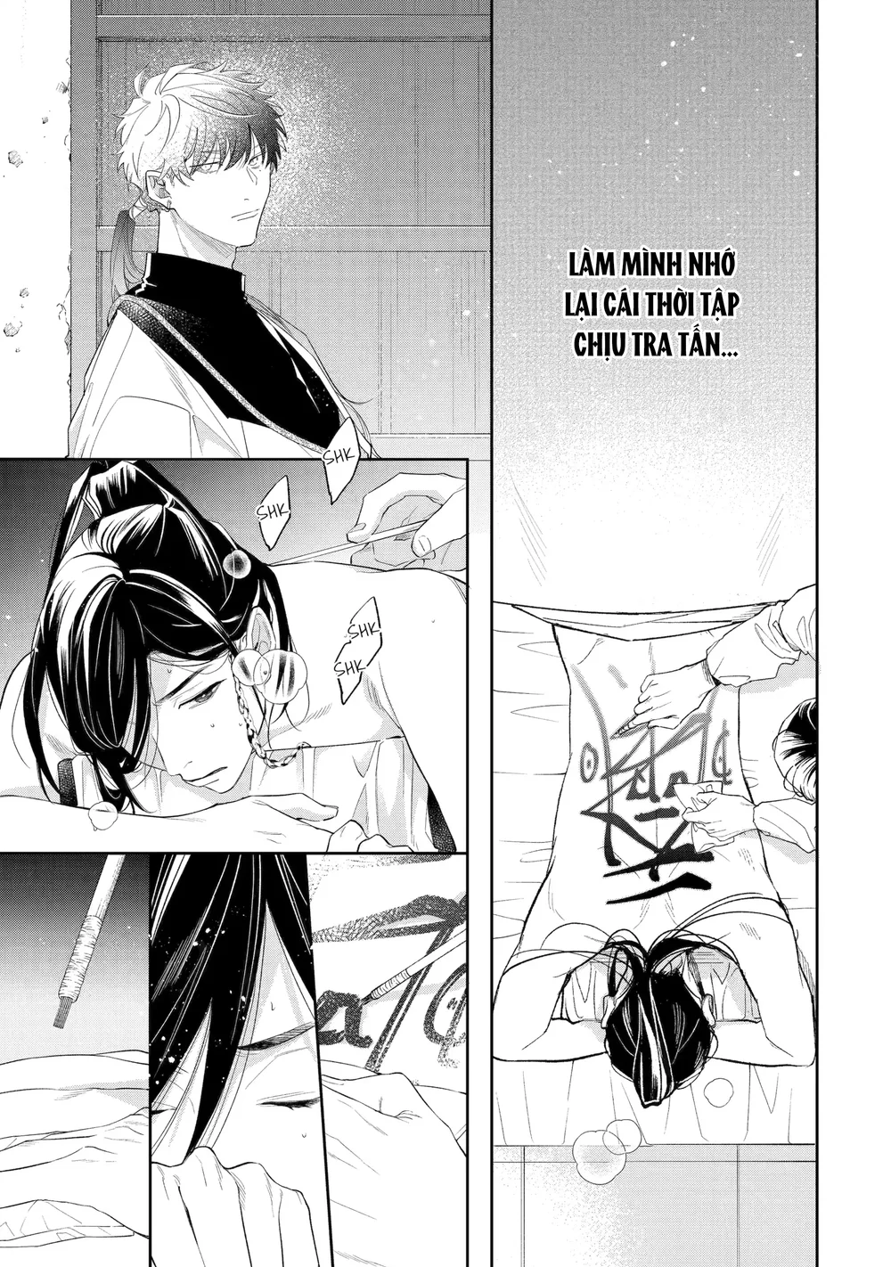 Trang 6