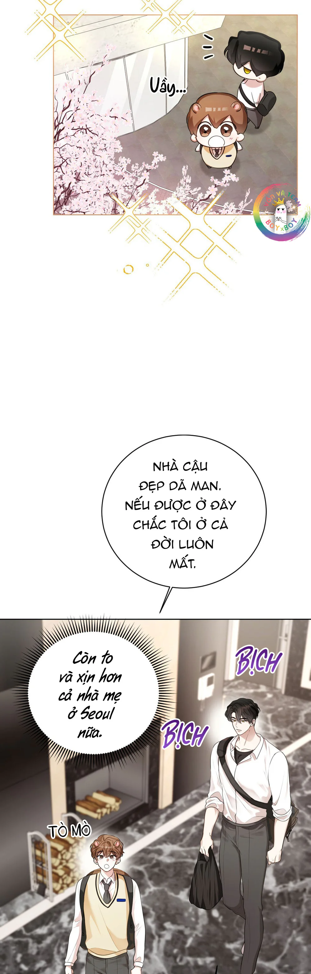 Trang 19