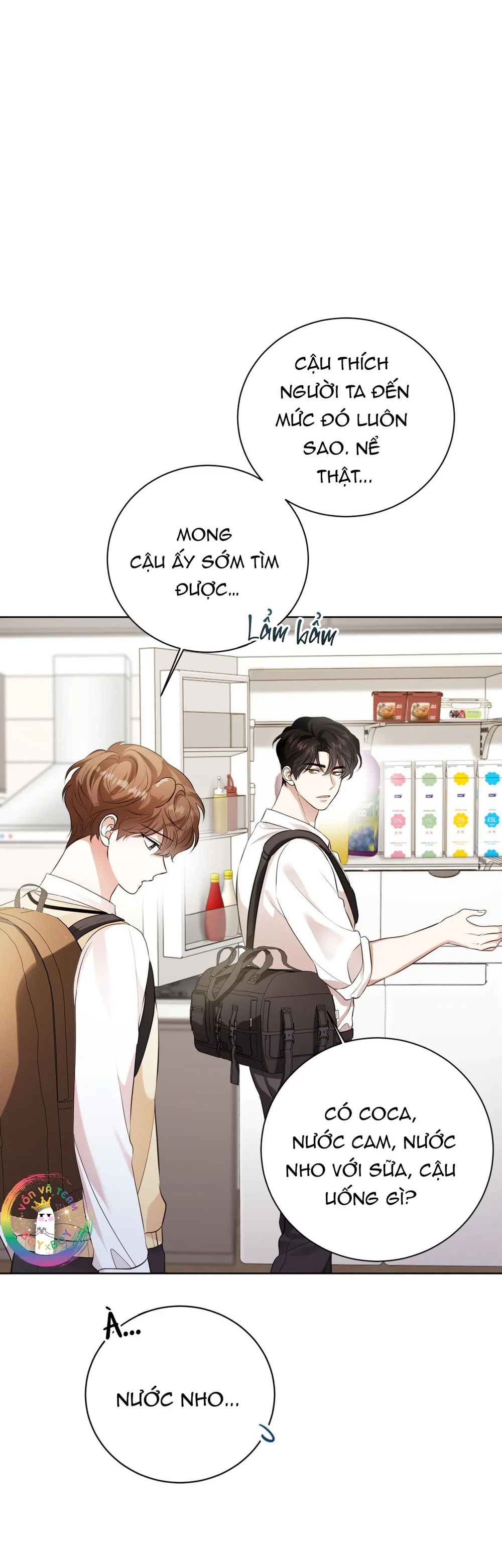 Trang 30