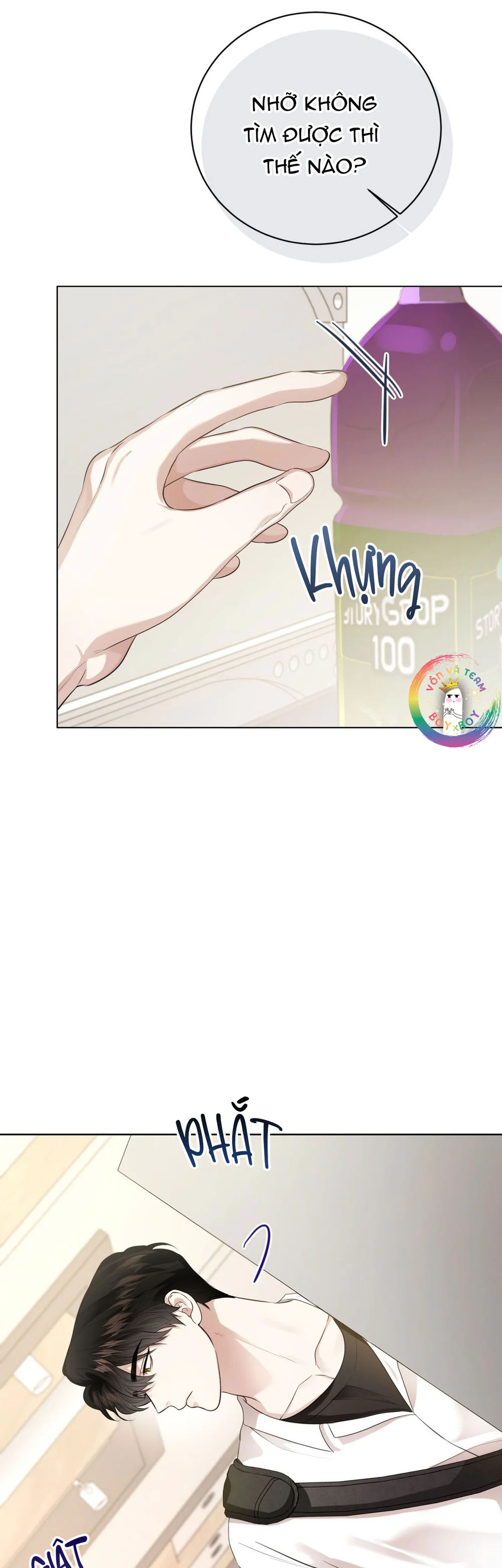 Trang 33