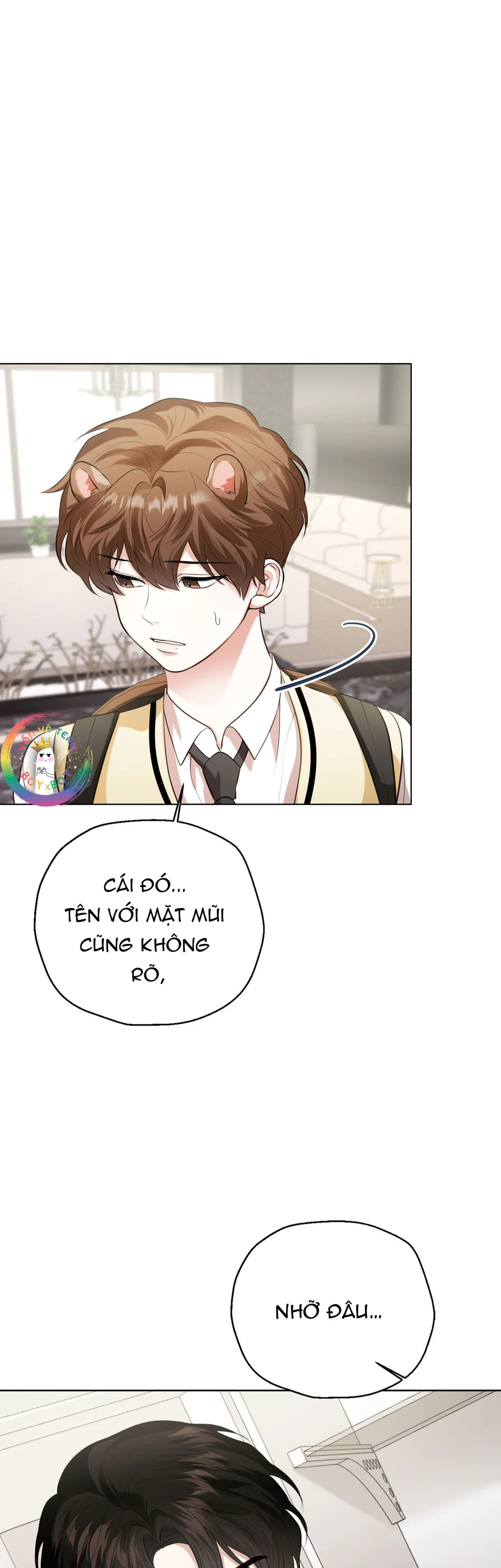Trang 35