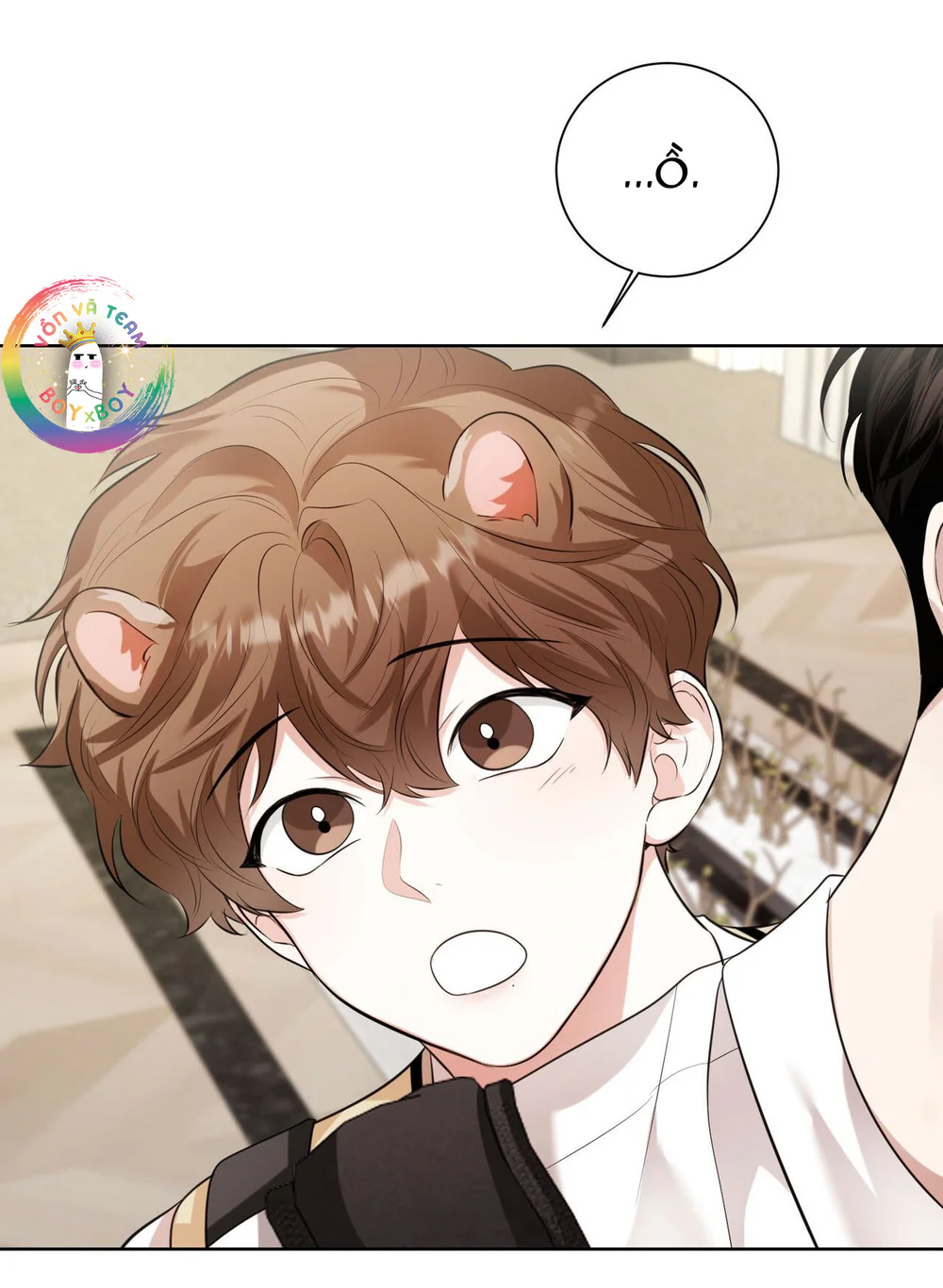 Trang 45