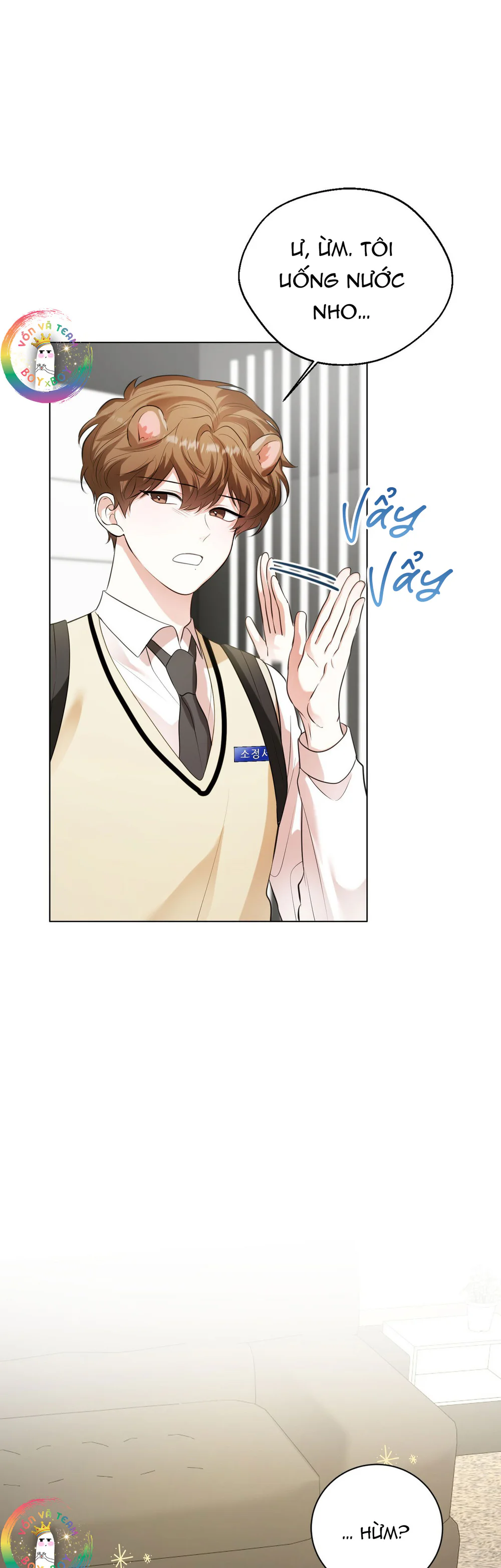 Trang 52