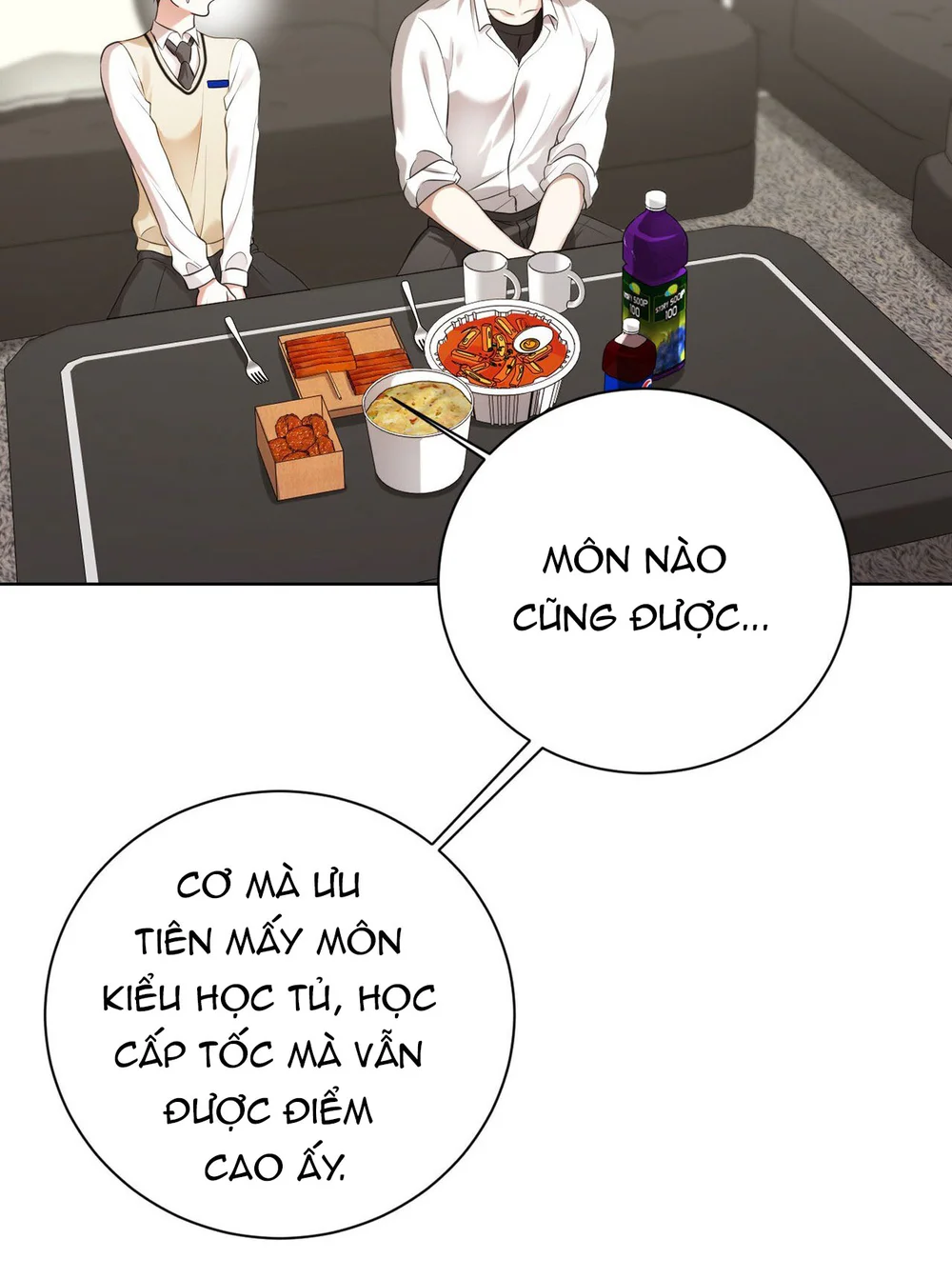 Trang 57