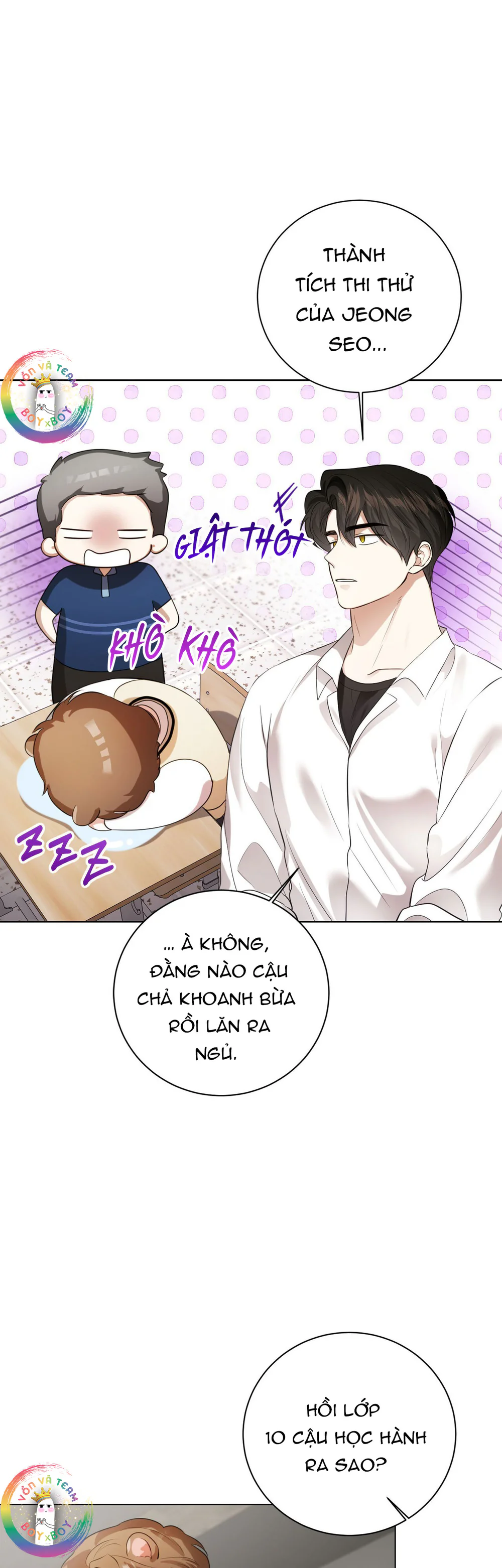 Trang 58