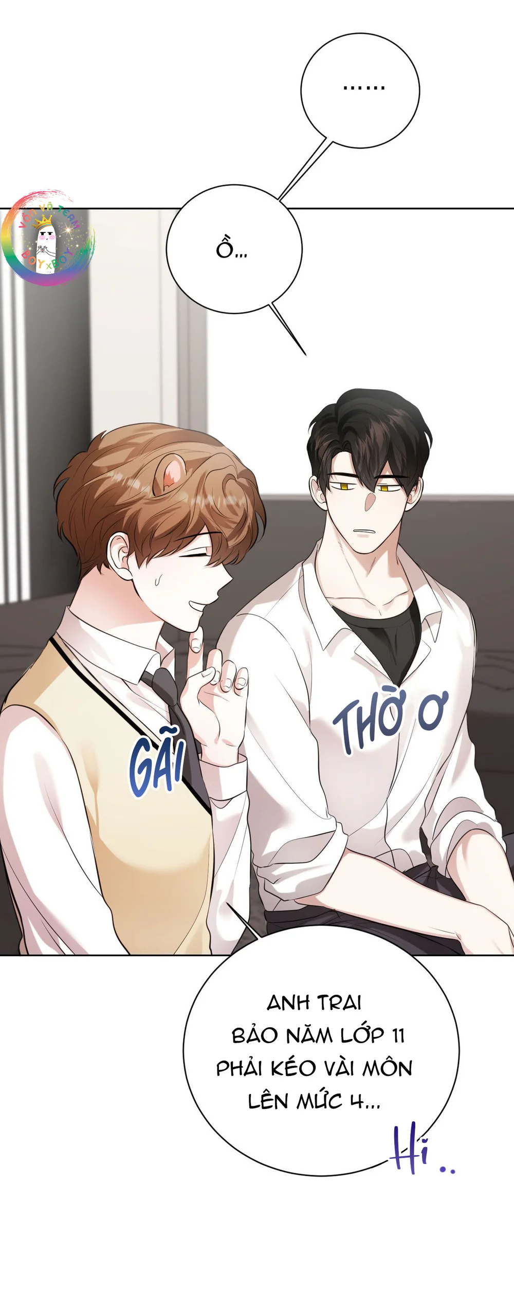 Trang 62