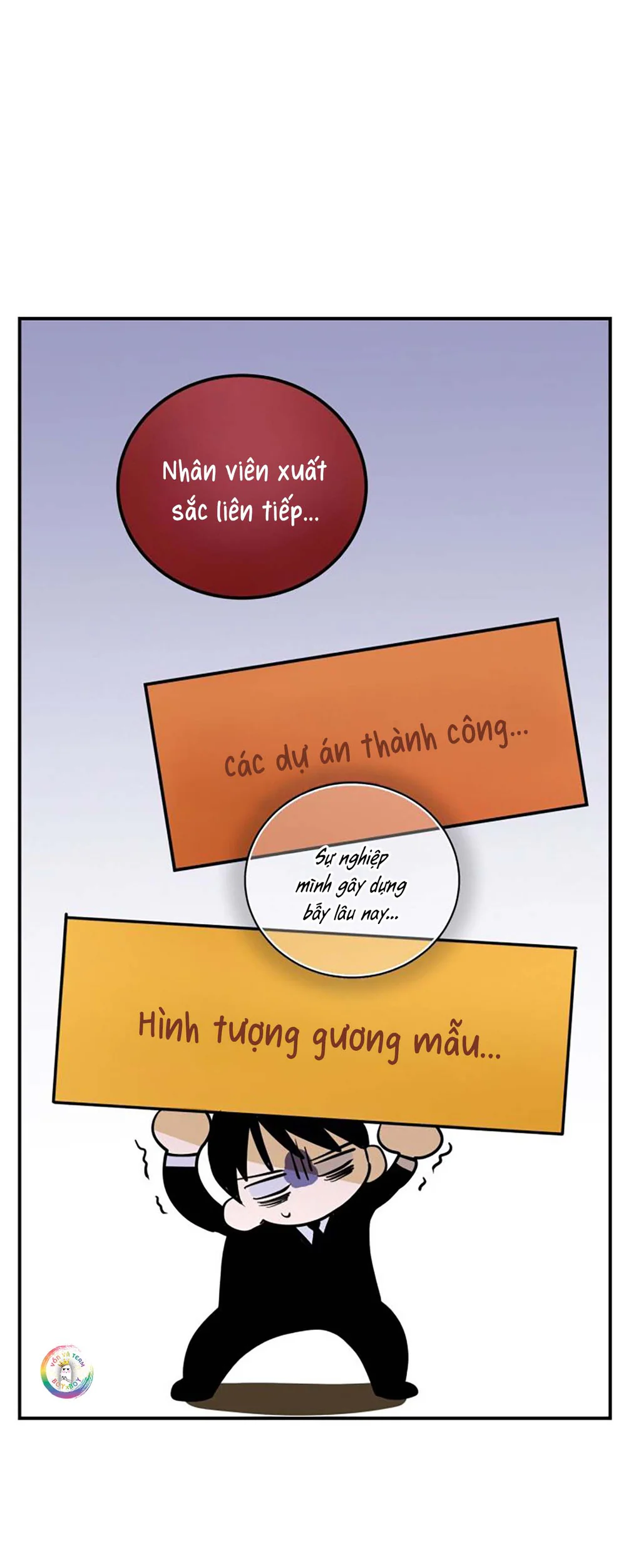 Trang 51