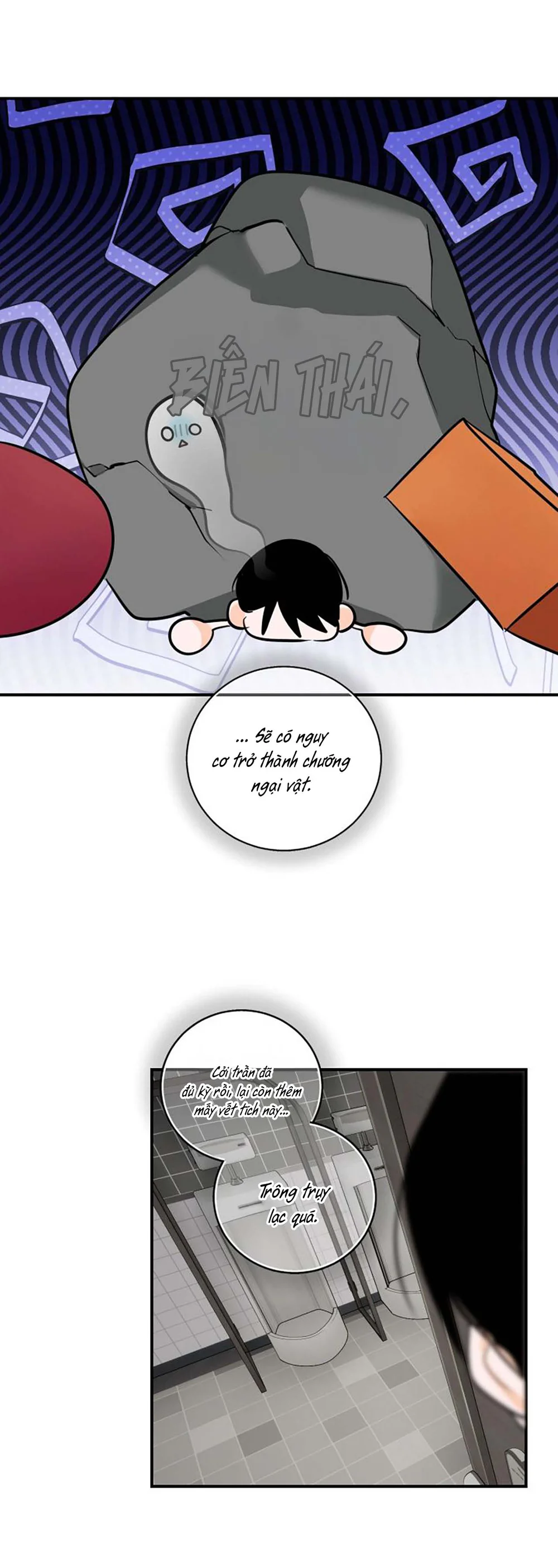 Trang 52