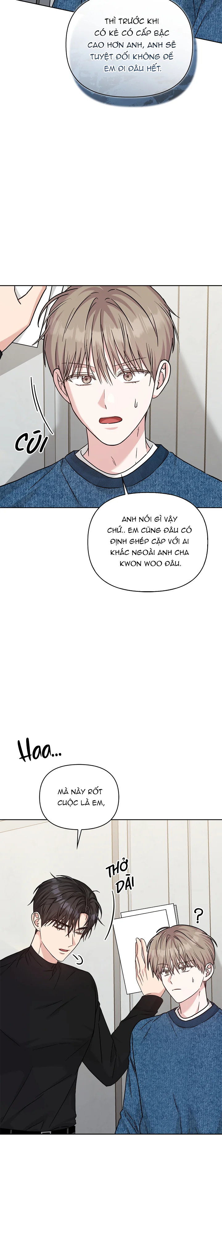 Trang 18