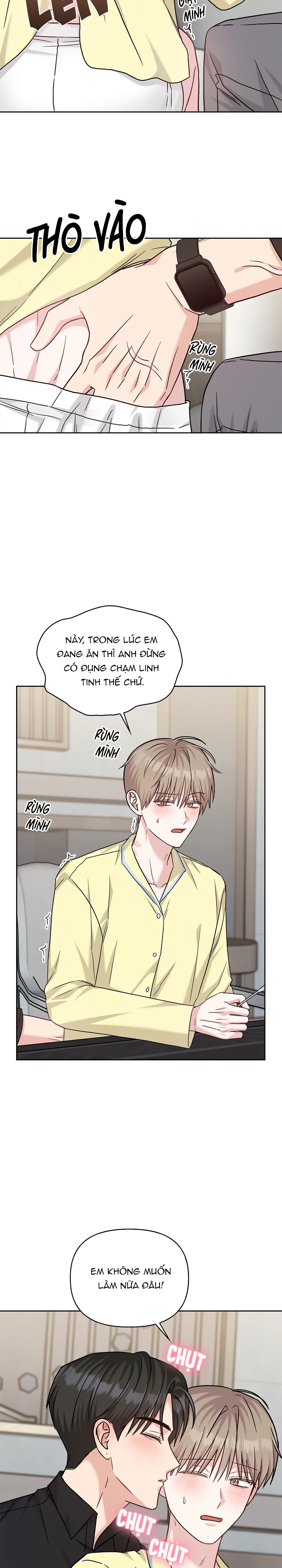 Trang 27