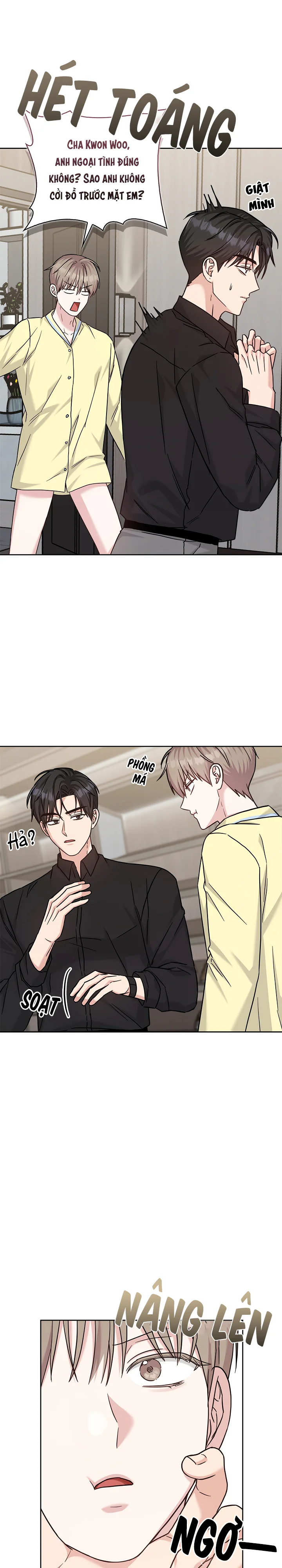 Trang 32