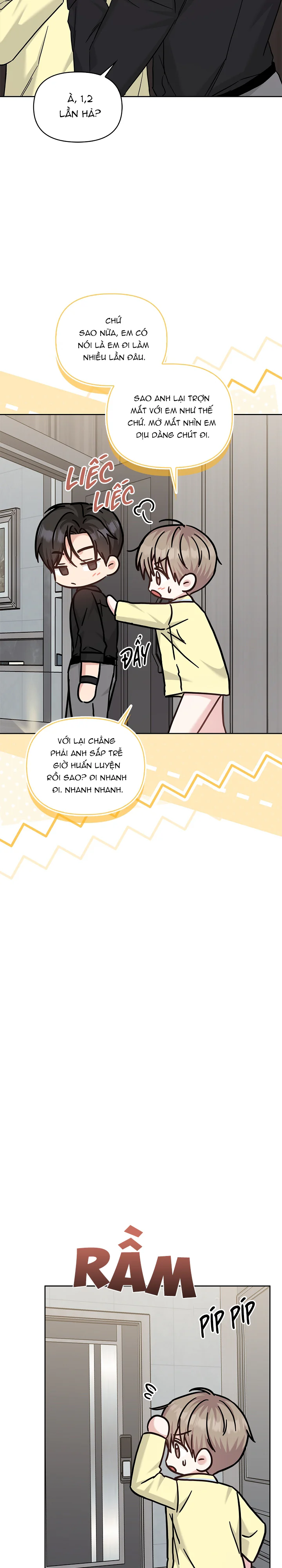 Trang 34