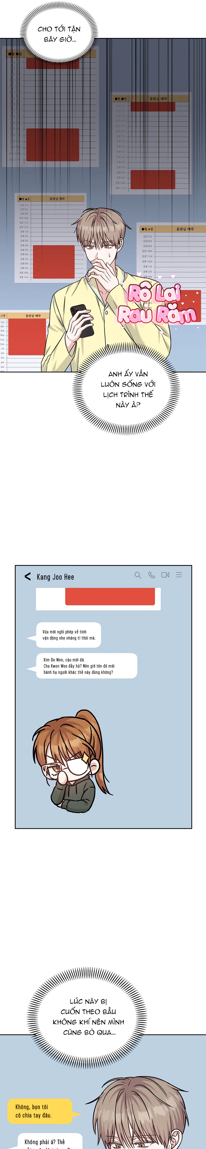 Trang 36