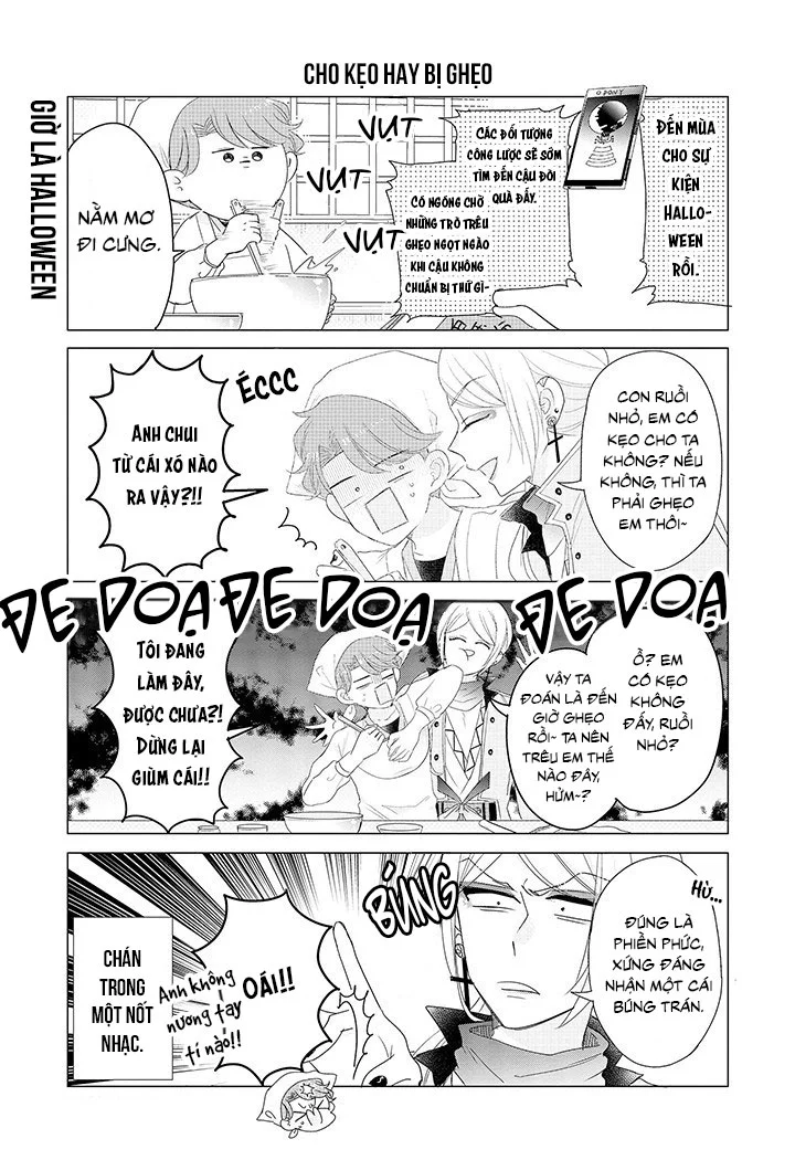 Trang 4