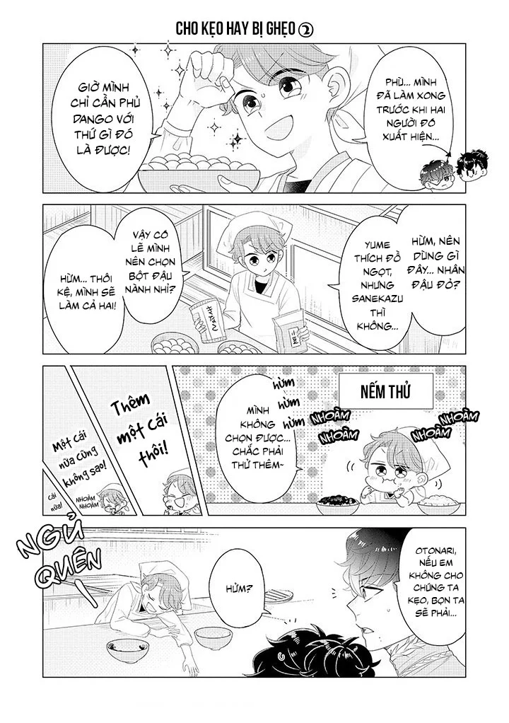 Trang 5