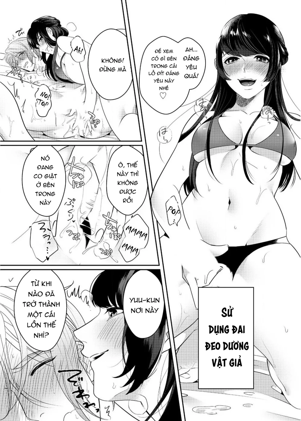 Trang 4