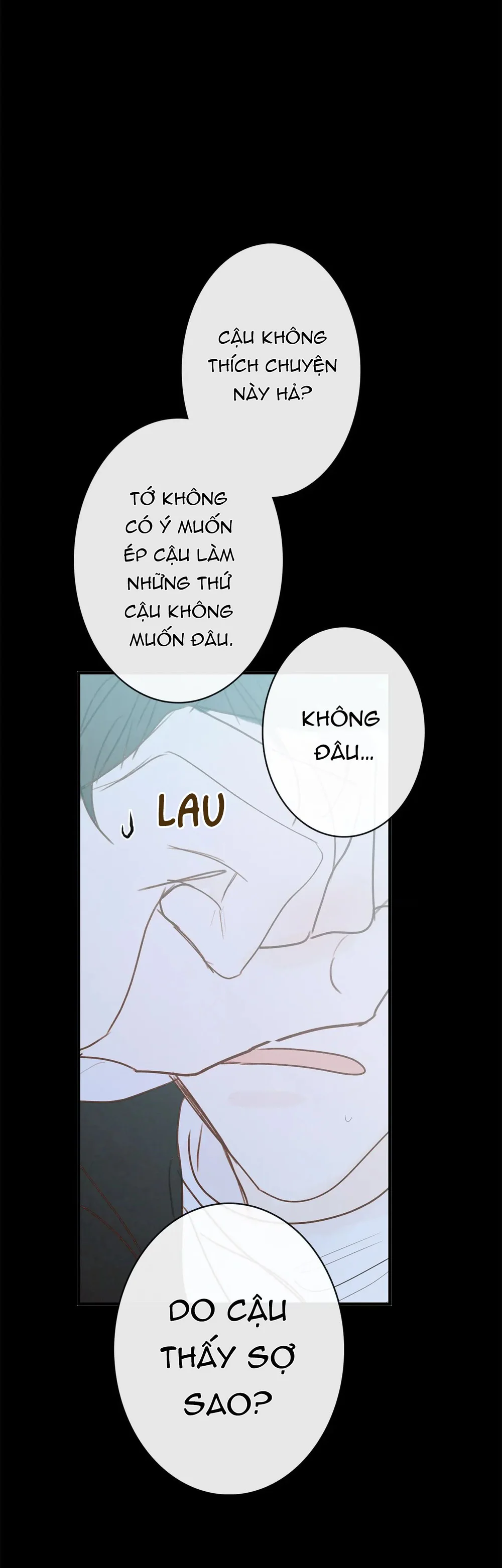 Trang 53