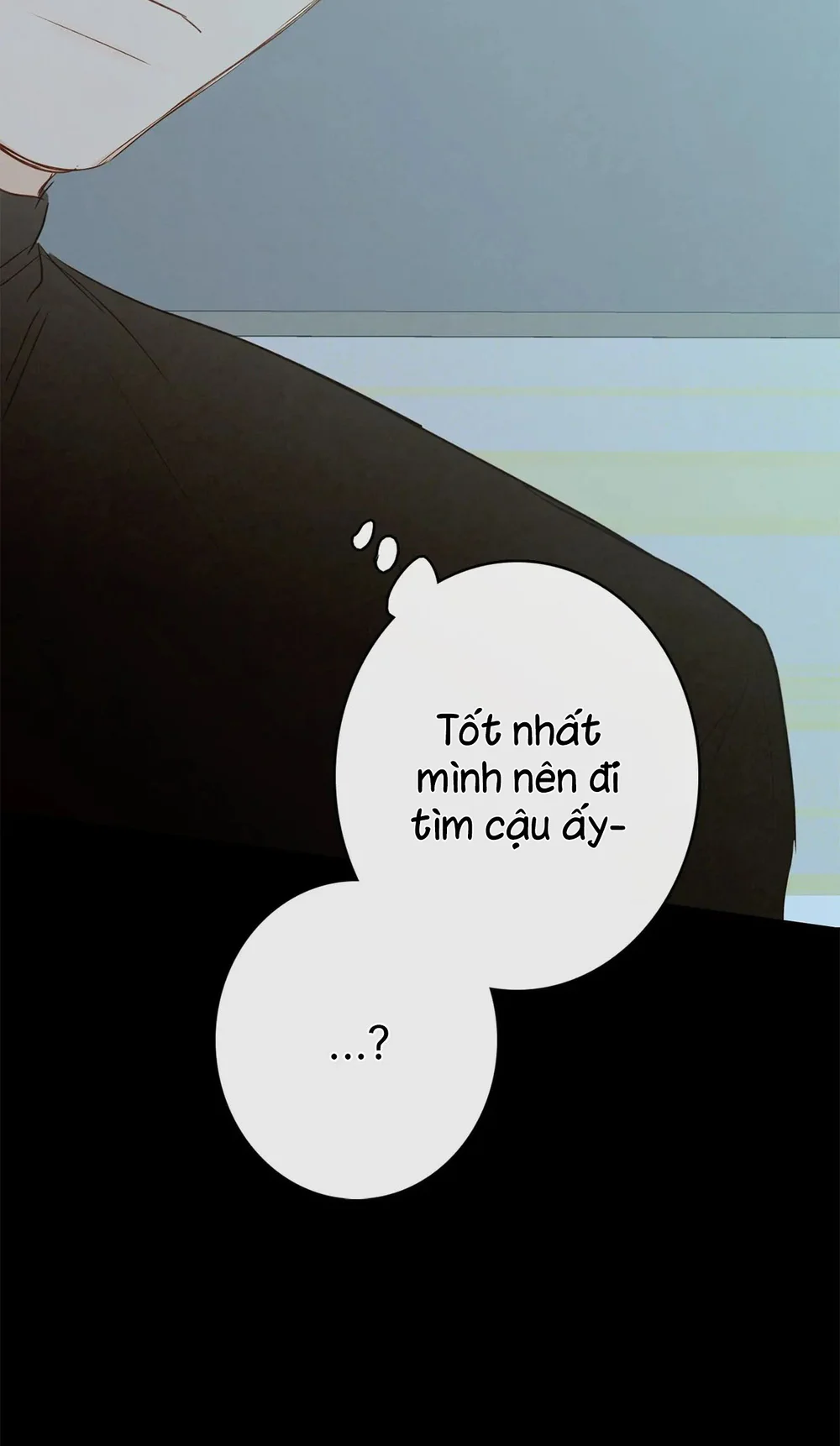 Trang 64