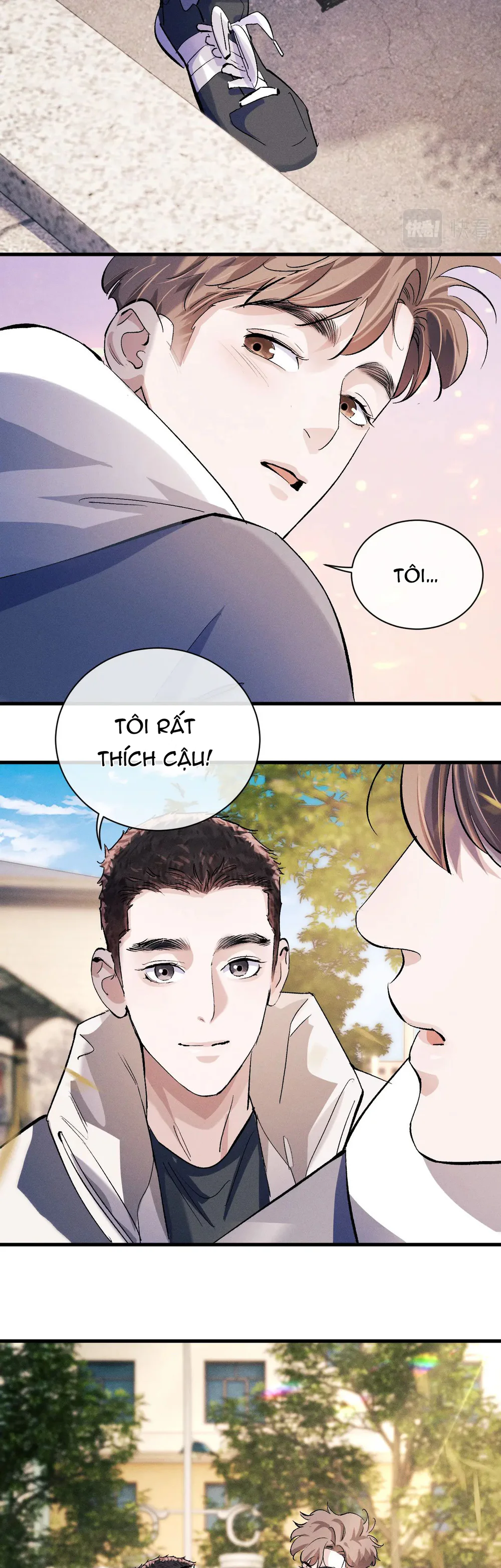 Trang 24