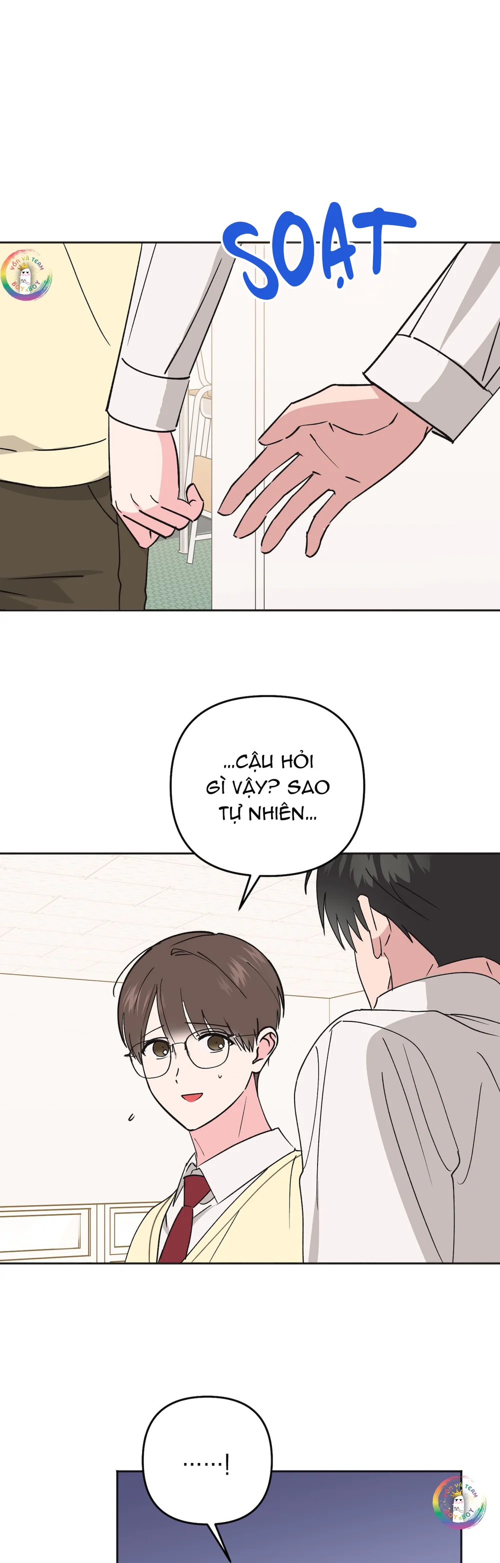 Trang 3