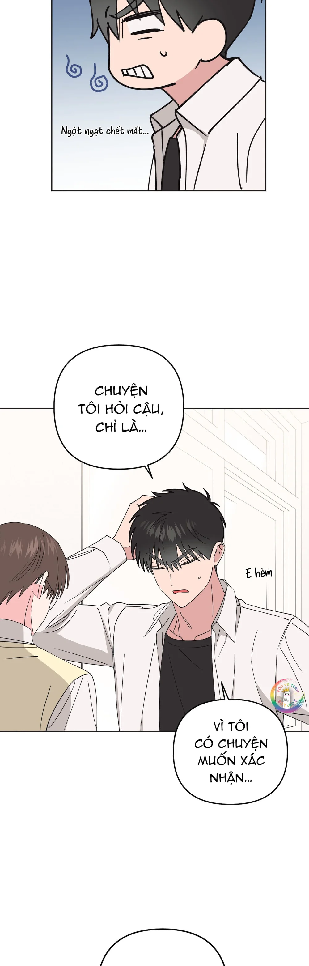 Trang 33