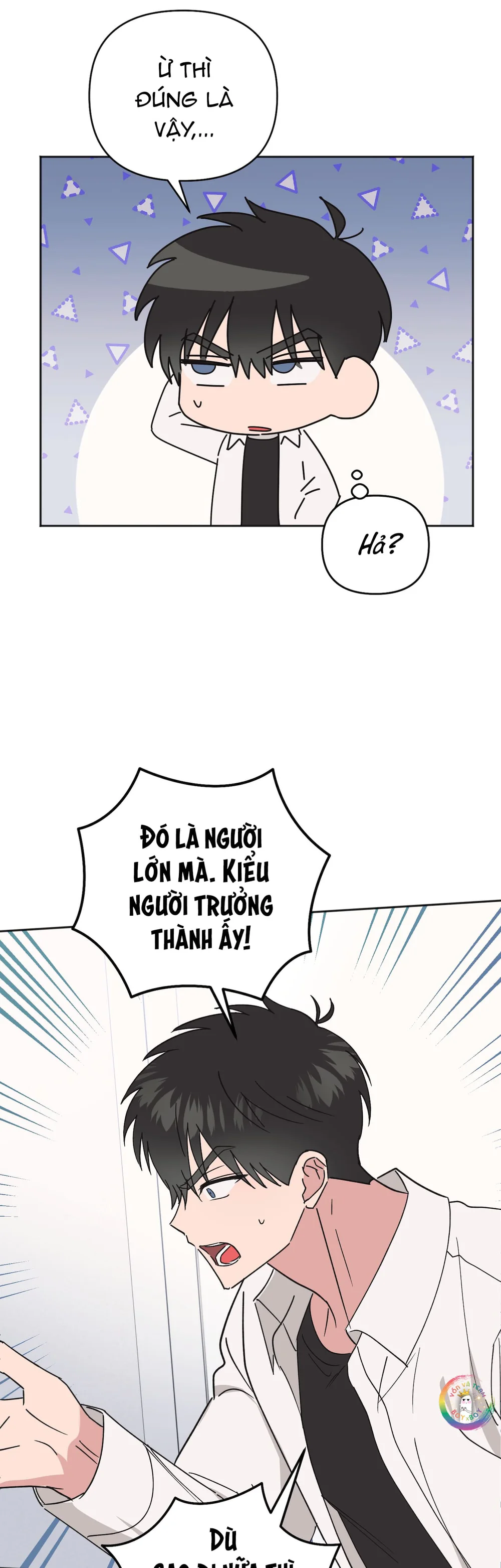 Trang 35
