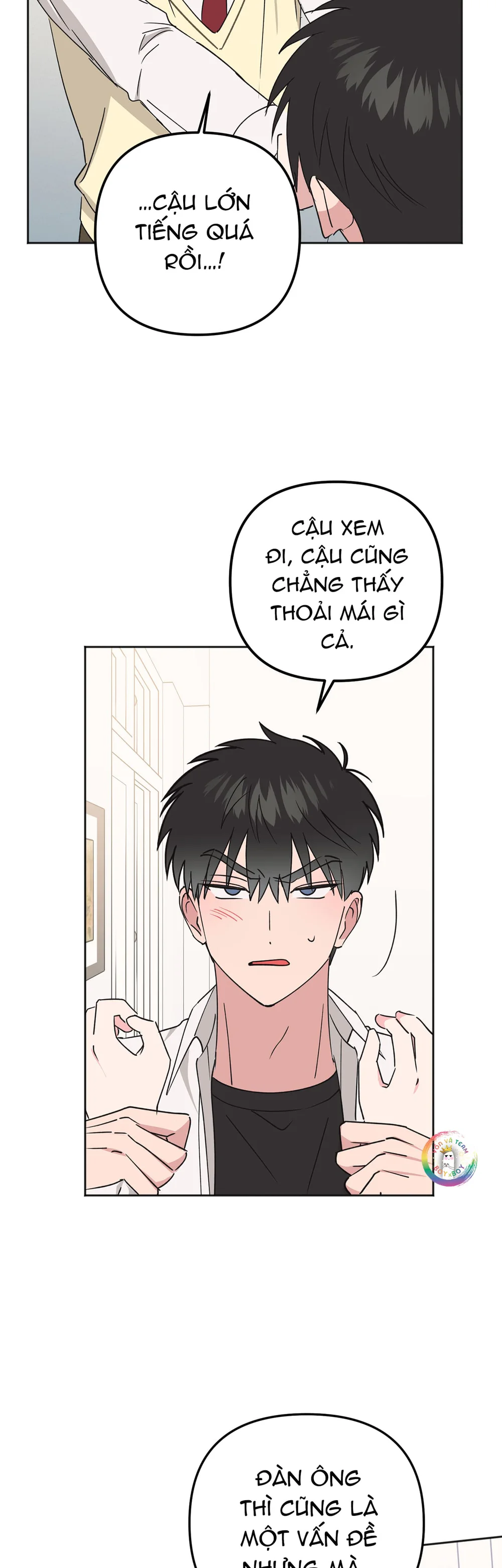Trang 37