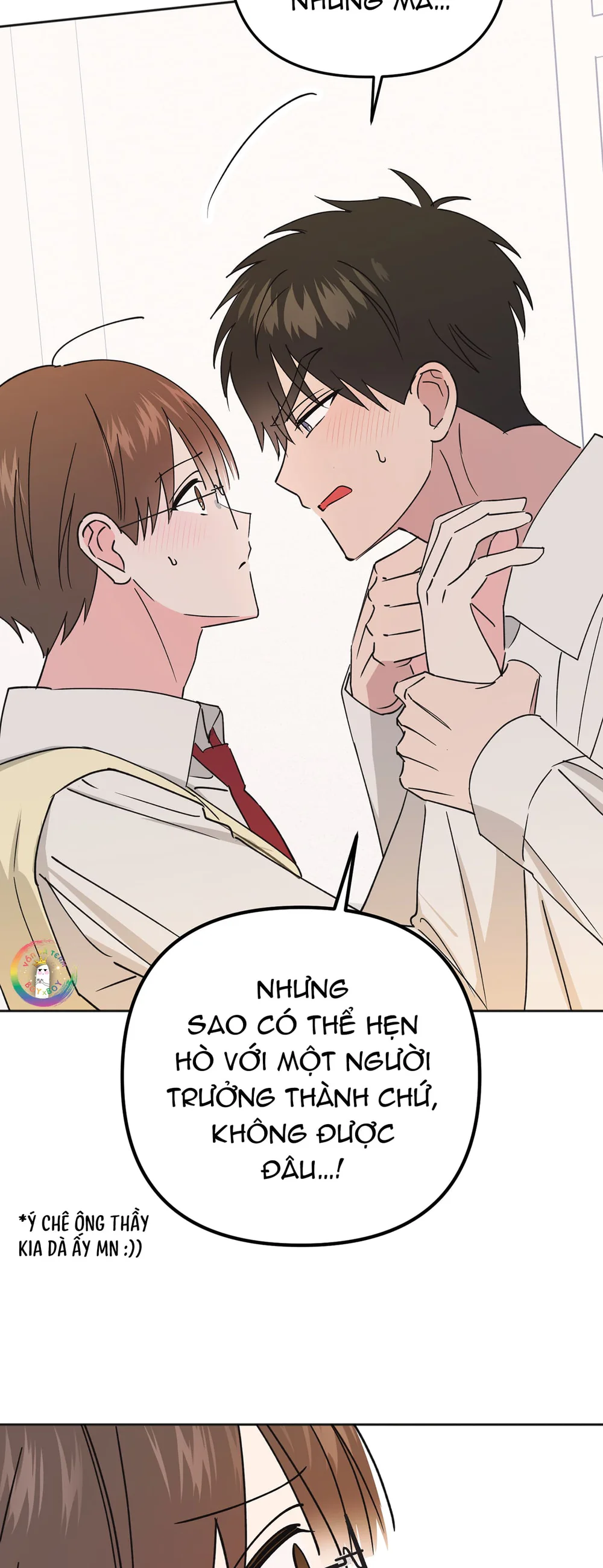 Trang 38