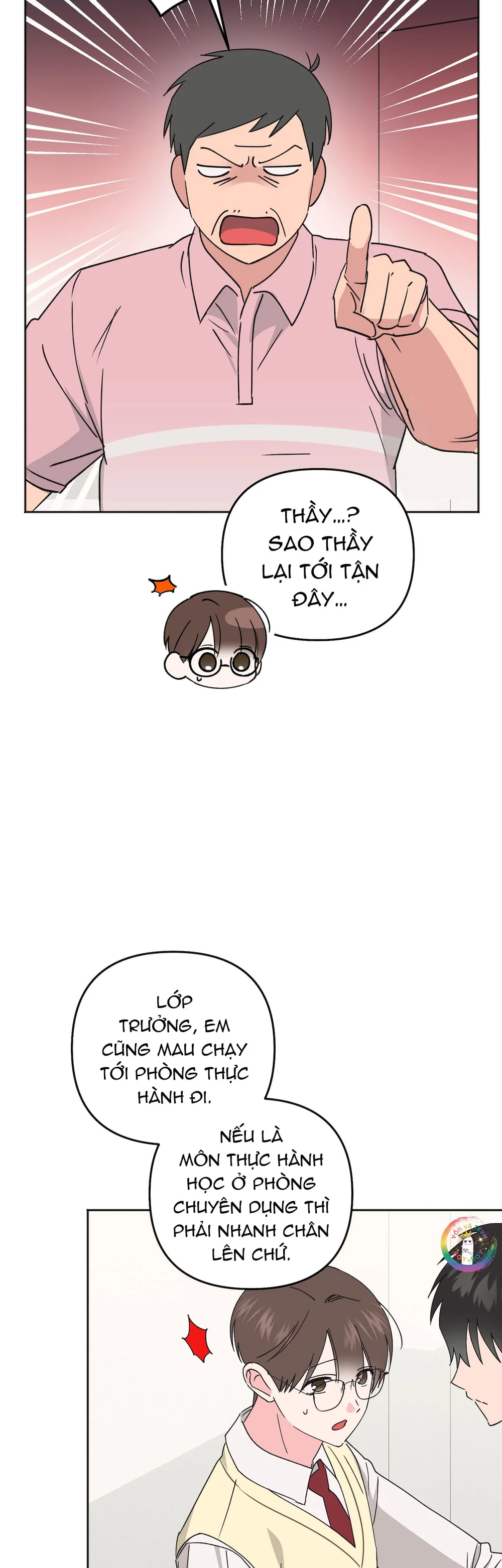 Trang 41
