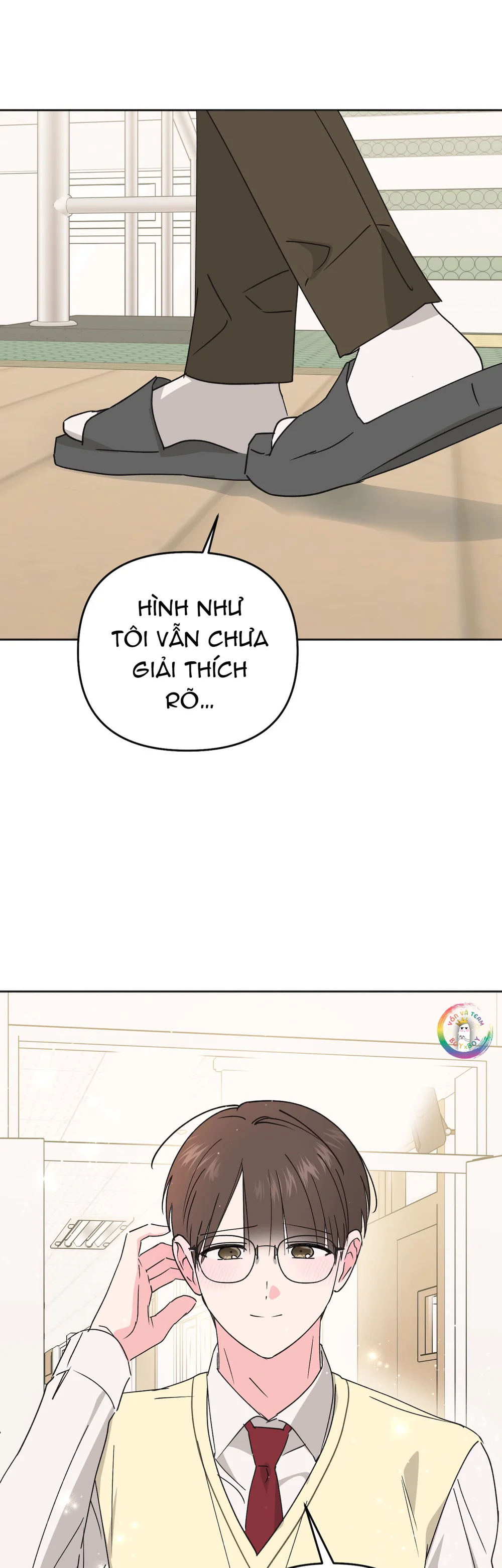 Trang 45