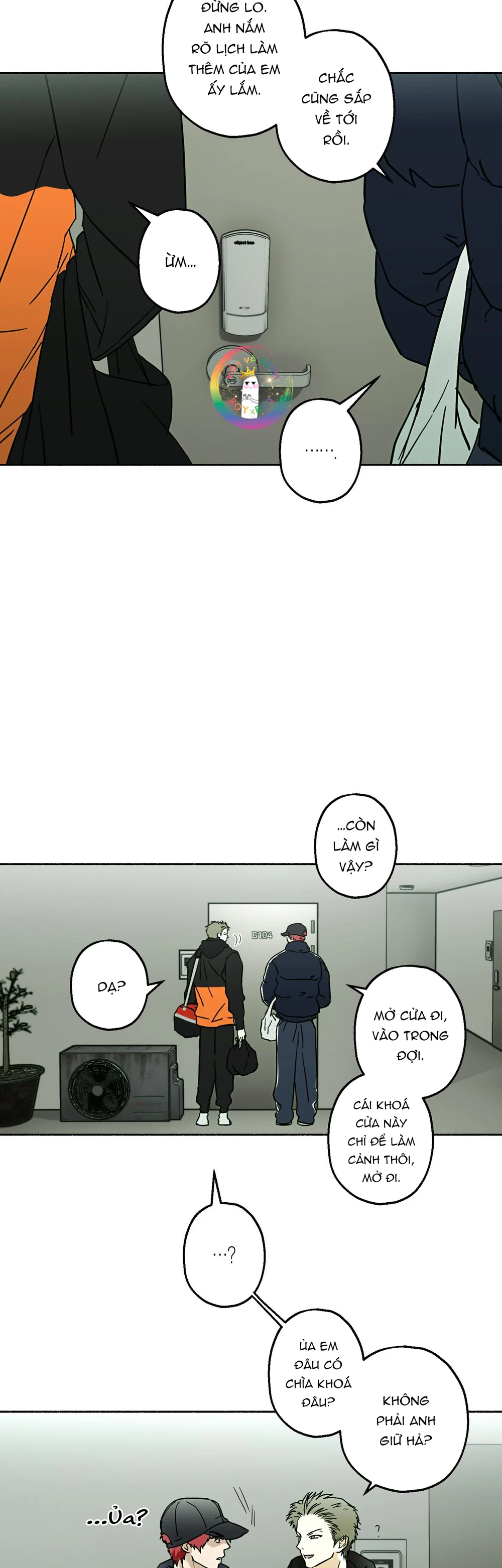Trang 8