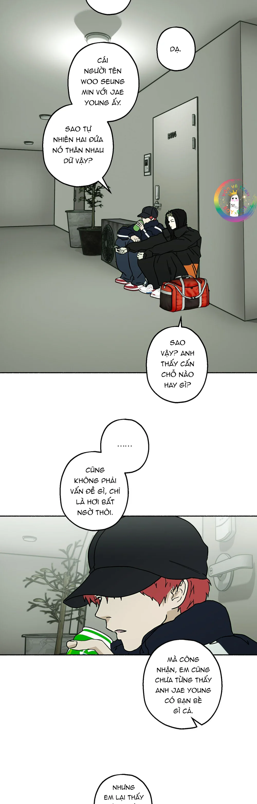 Trang 11