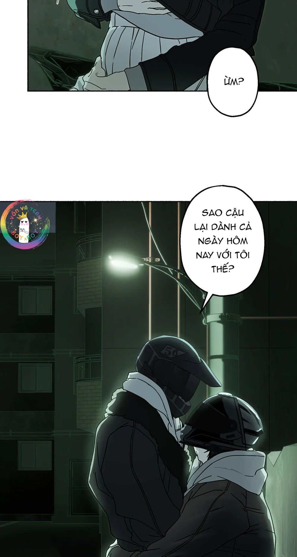 Trang 16